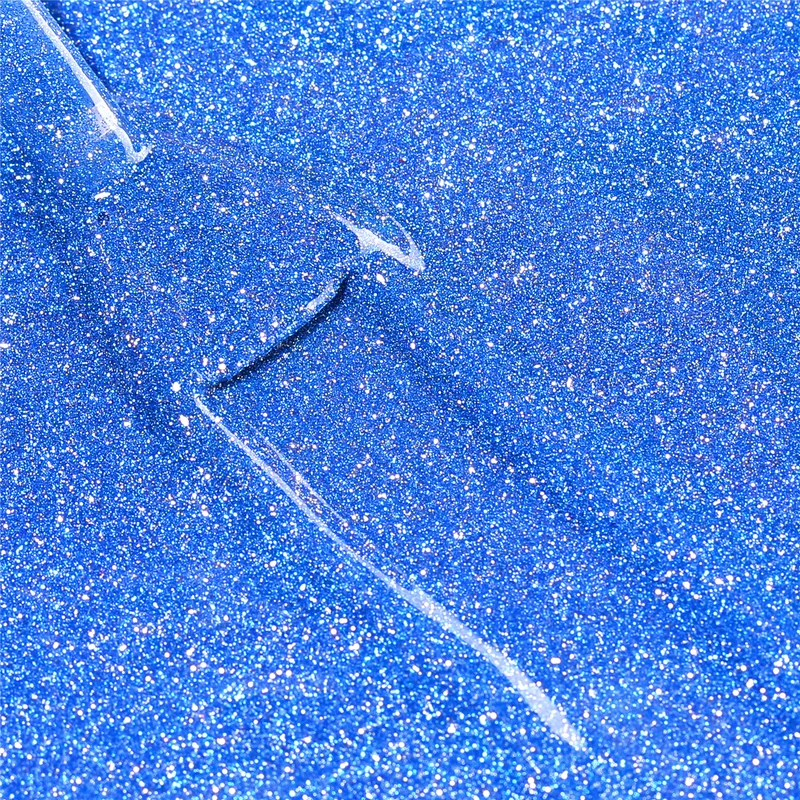 BLUESKY Sparkle Chic BSK04 Sky High 10ml