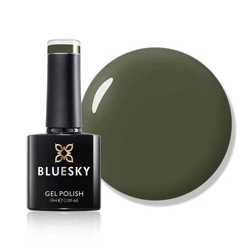 BLUESKY FW1909 Seductive 10ml