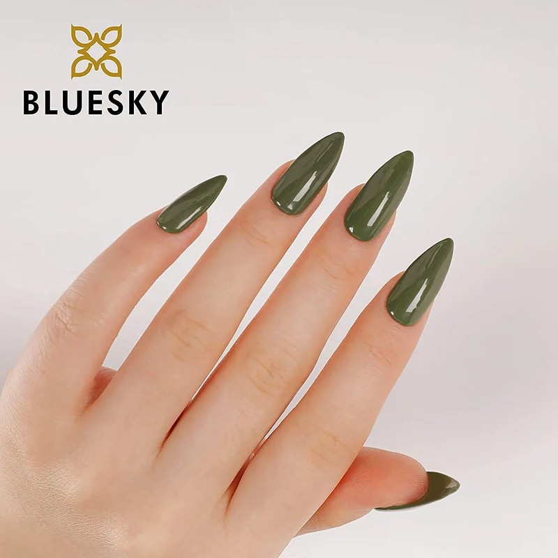 BLUESKY FW1909 Seductive 10ml