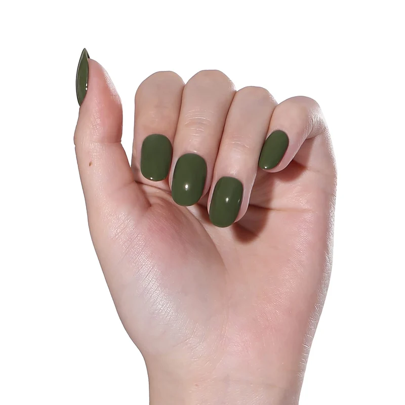 BLUESKY FW1909 Seductive 10ml