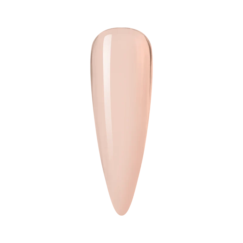 BLUESKY Builder Gel 12 Pink Nude 15g