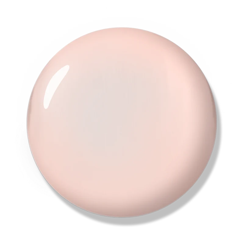BLUESKY Builder Gel 12 Pink Nude 15g