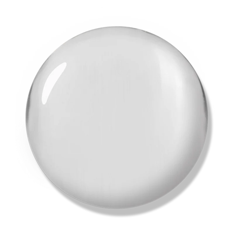 BLUESKY Builder Gel 03 Clear 15g
