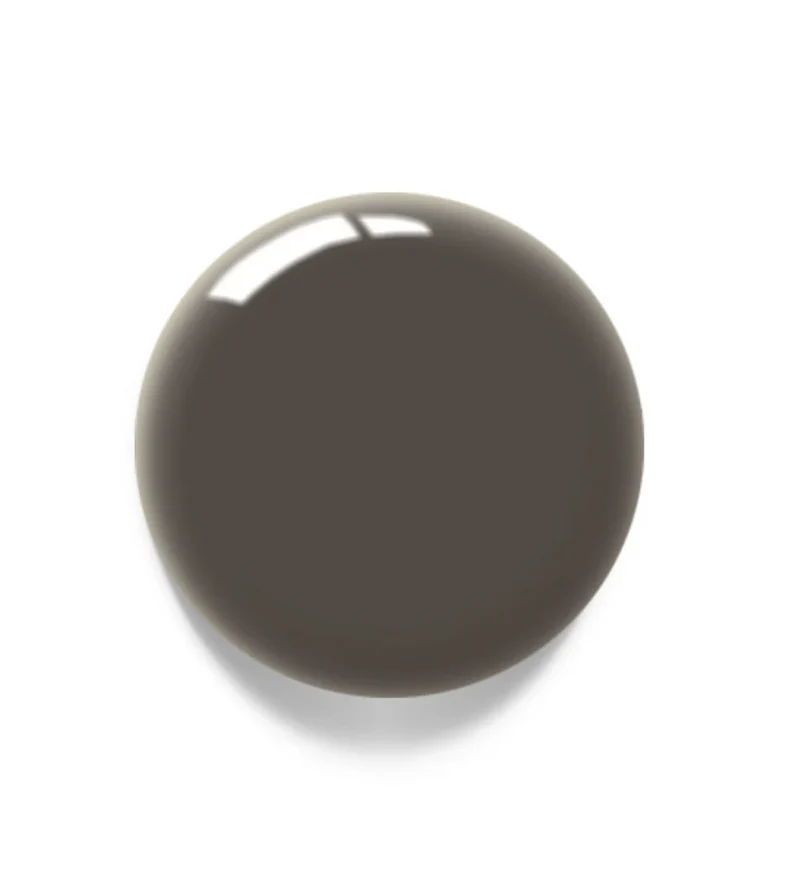 Luxio Gamble Gel nail polish