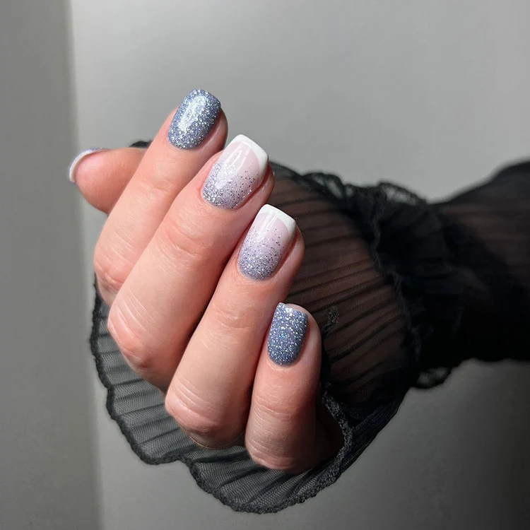 La'Rock High Gloss - Versiegler ohne Schwitzschicht
