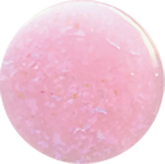Luxio Bouquet Gel nail polish
