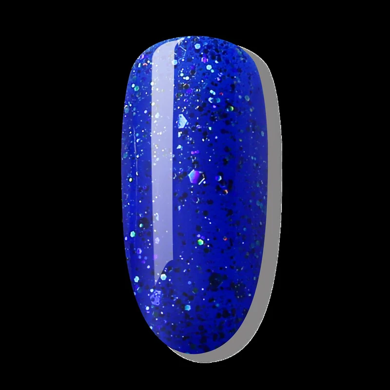 BLUESKY BLZ02 Royal Blue 10ml