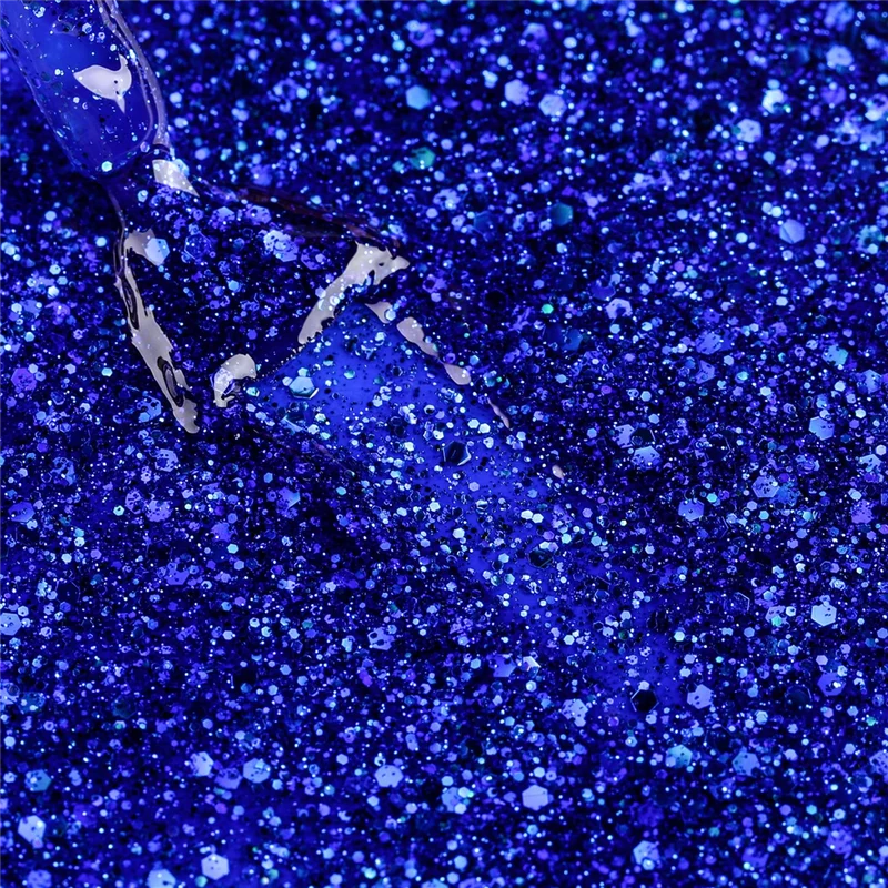 BLUESKY BLZ02 Royal Blue 10ml