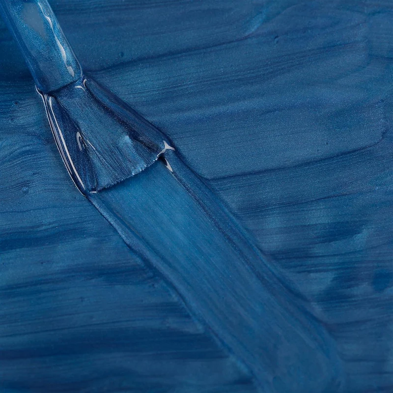 BLUESKY 80554 Blue Lagoon 10ml