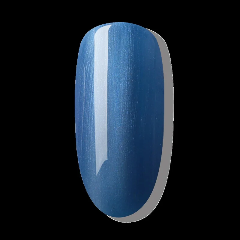 BLUESKY 80554 Blue Lagoon 10ml
