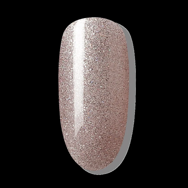 BLUESKY 63903 Fairy Dust 10ml