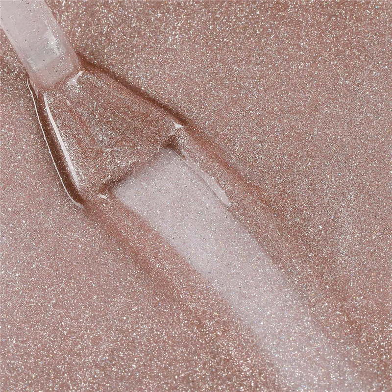BLUESKY 63903 Fairy Dust 10ml