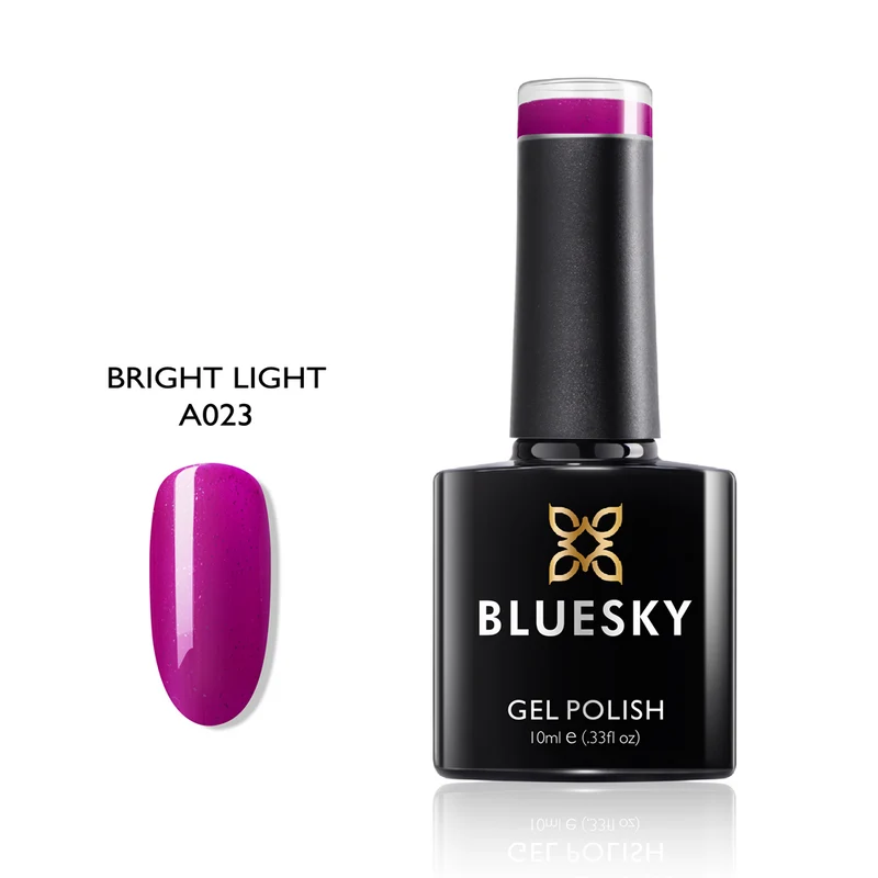 BLUESKY A023 Bright Light 10ml