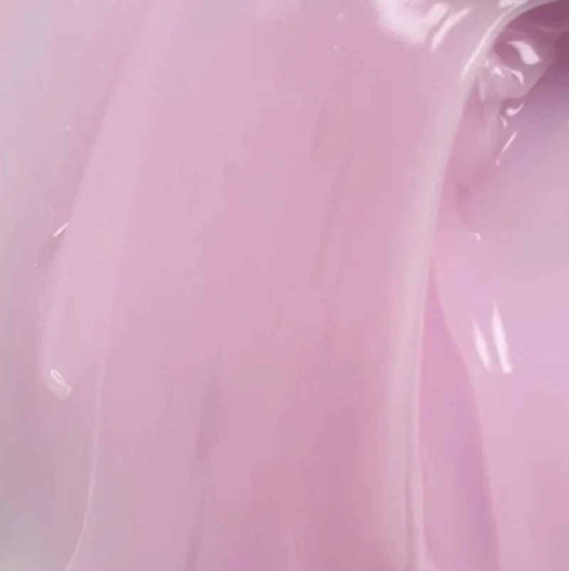 MILKY PINKY - Cover Gel 30ml ECLAIR