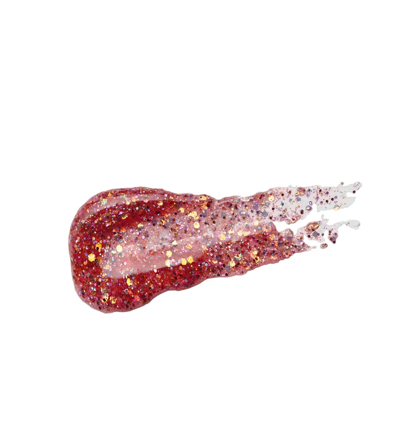 Options™ Aurora Pink