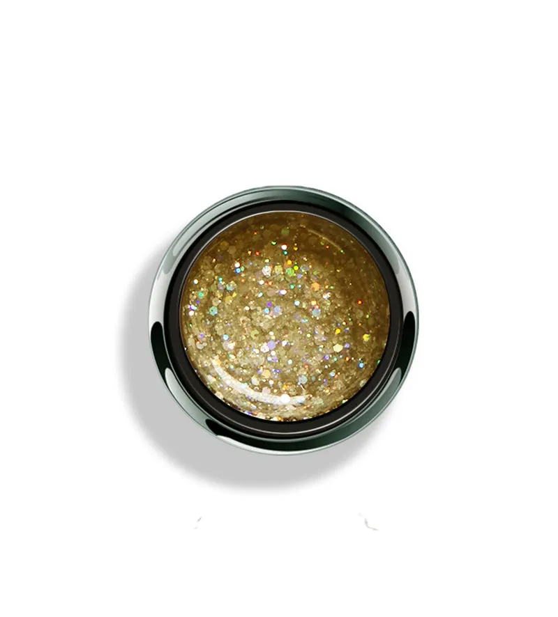 Options® Aurora Gold (g)