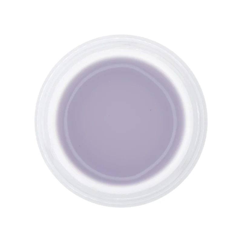 Versiegelungs UV Gel klar mittelviskos 2x30ml