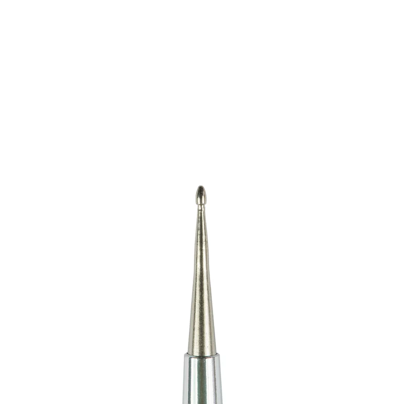 Nailart Pinsel 10er Set