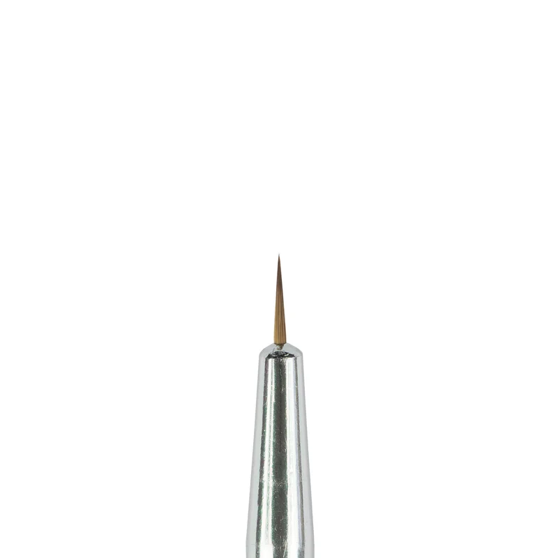 Nailart Pinsel 10er Set