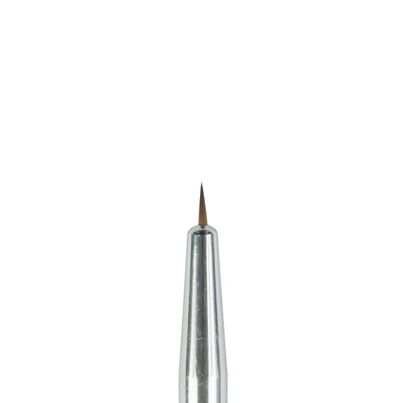 Nailart Pinsel 10er Set