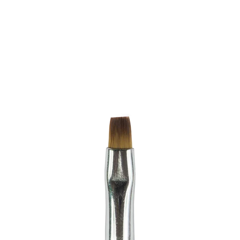 Nailart Pinsel 10er Set
