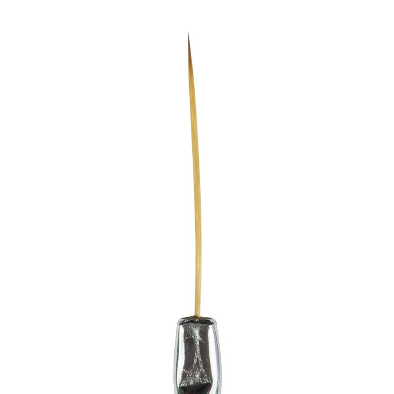 Nailart Pinsel 10er Set