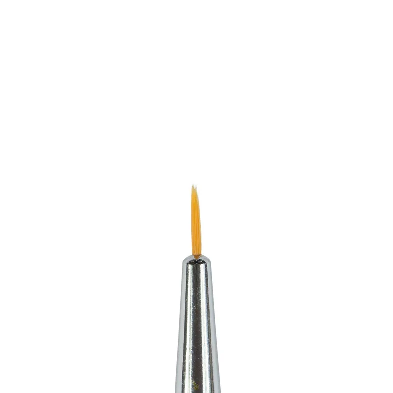 Nailart Pinsel 10er Set