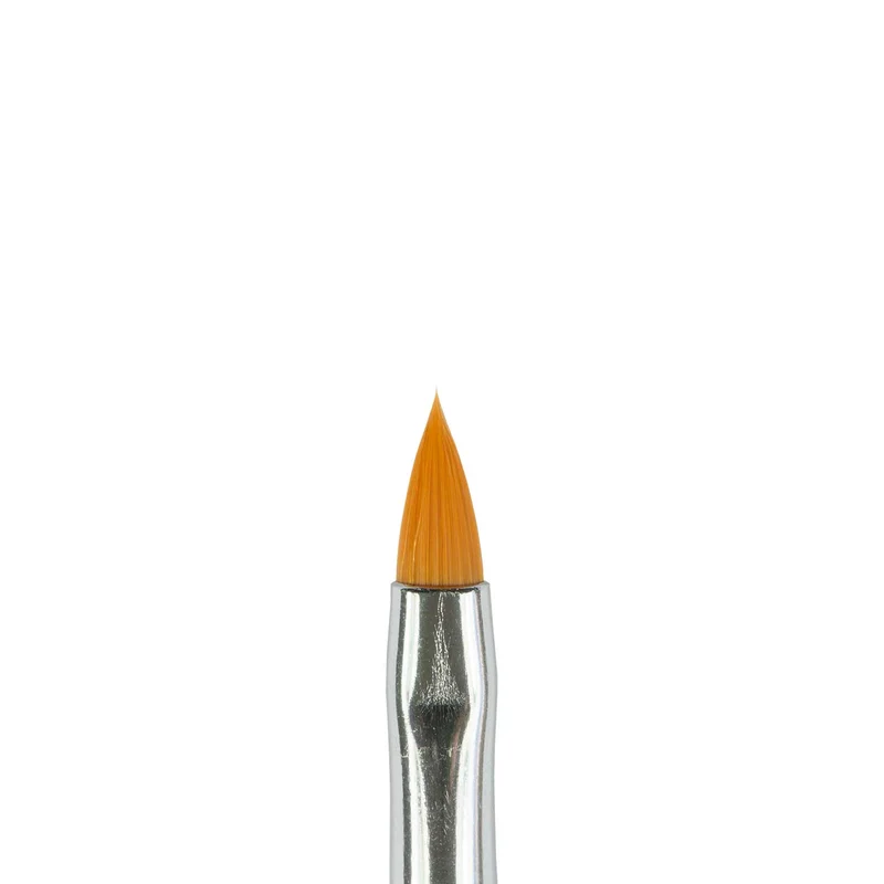 Nailart Pinsel 10er Set