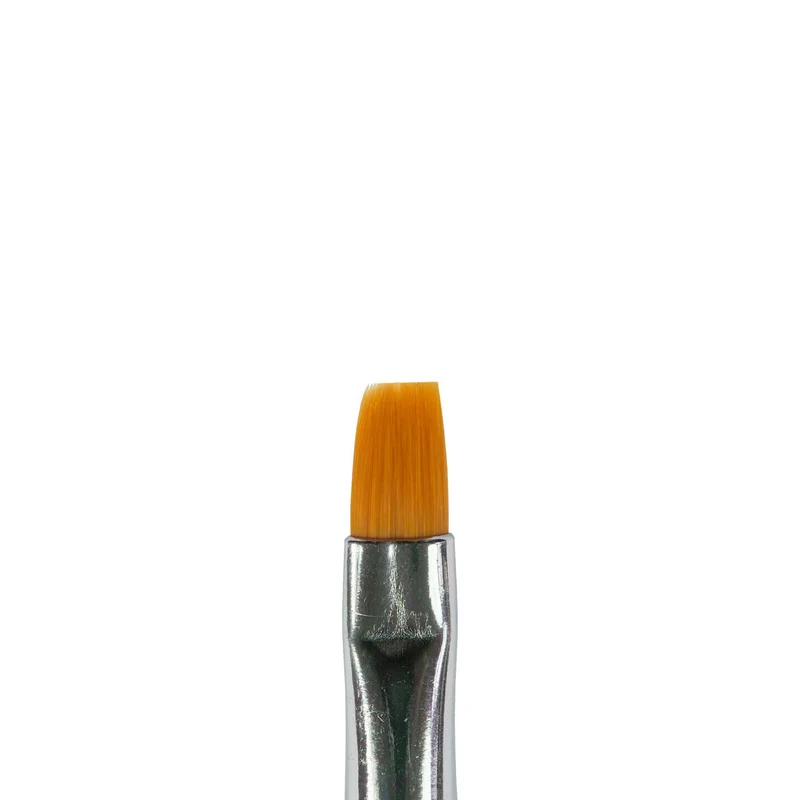 Nailart Pinsel 10er Set