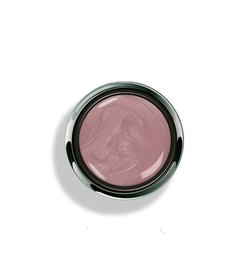 Options® Dream Pink (p)