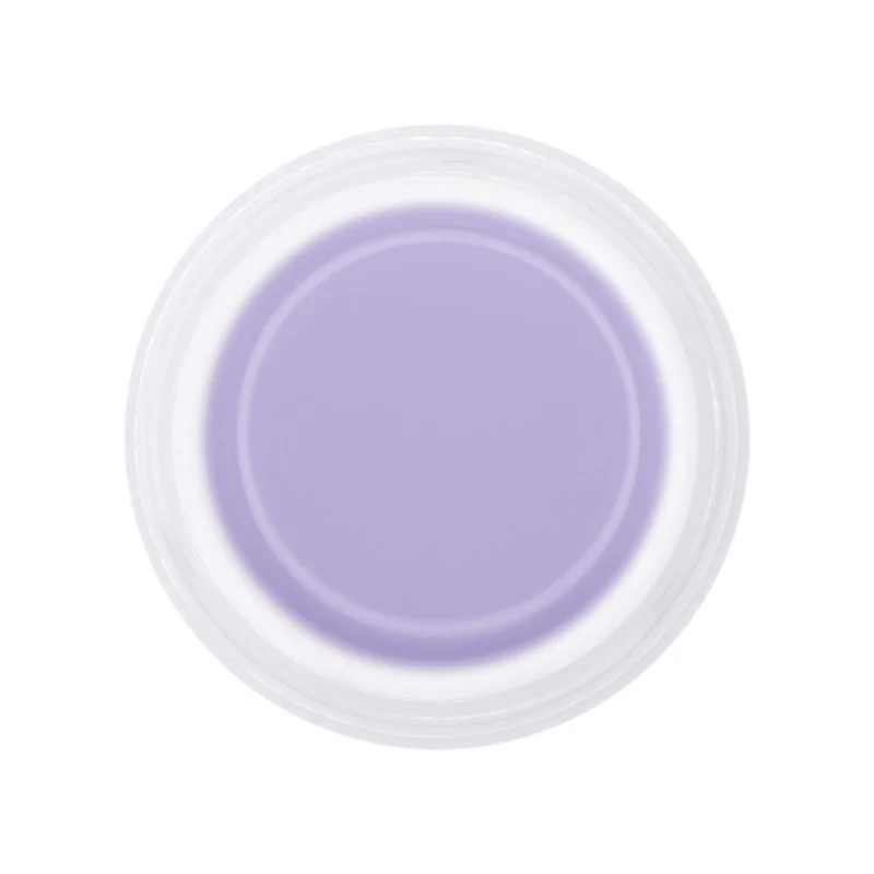 UV Farbgel Lavender Relax 5ml