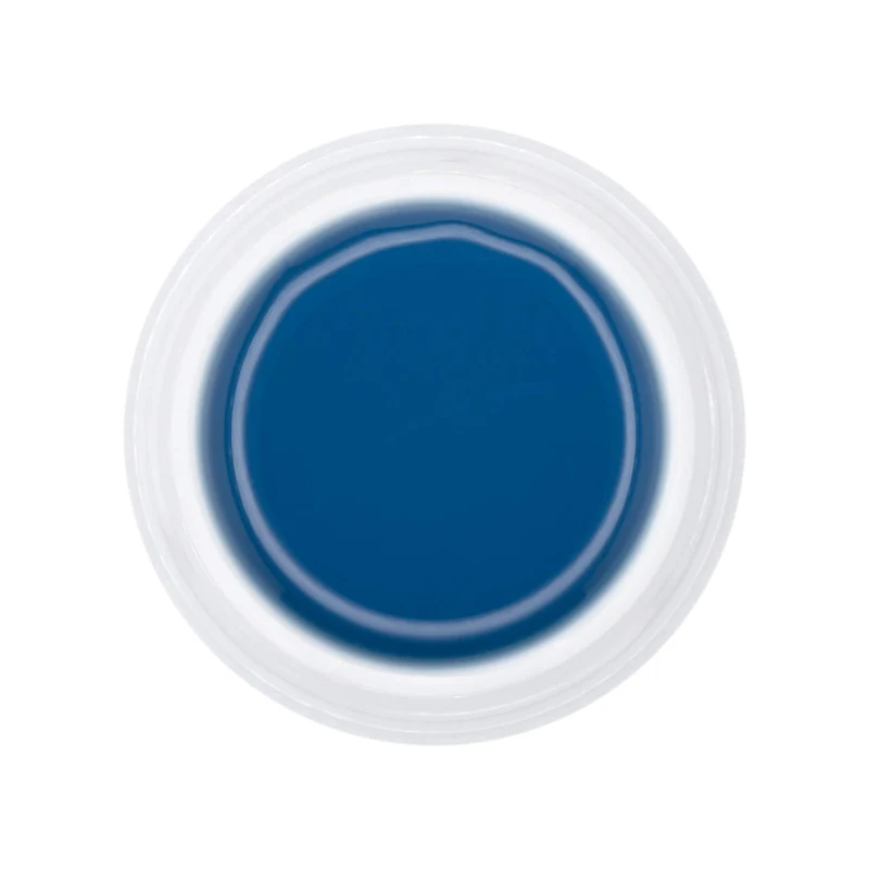 UV Farbgel Pacific Blue 5ml