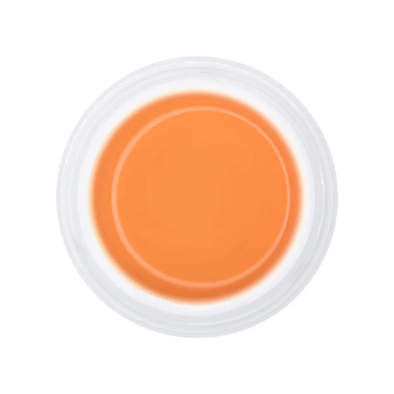UV Farbgel Pumpkin 5ml