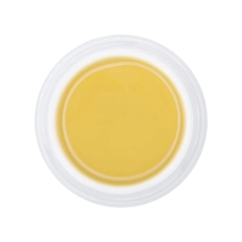 UV Farbgel Lemon 5ml