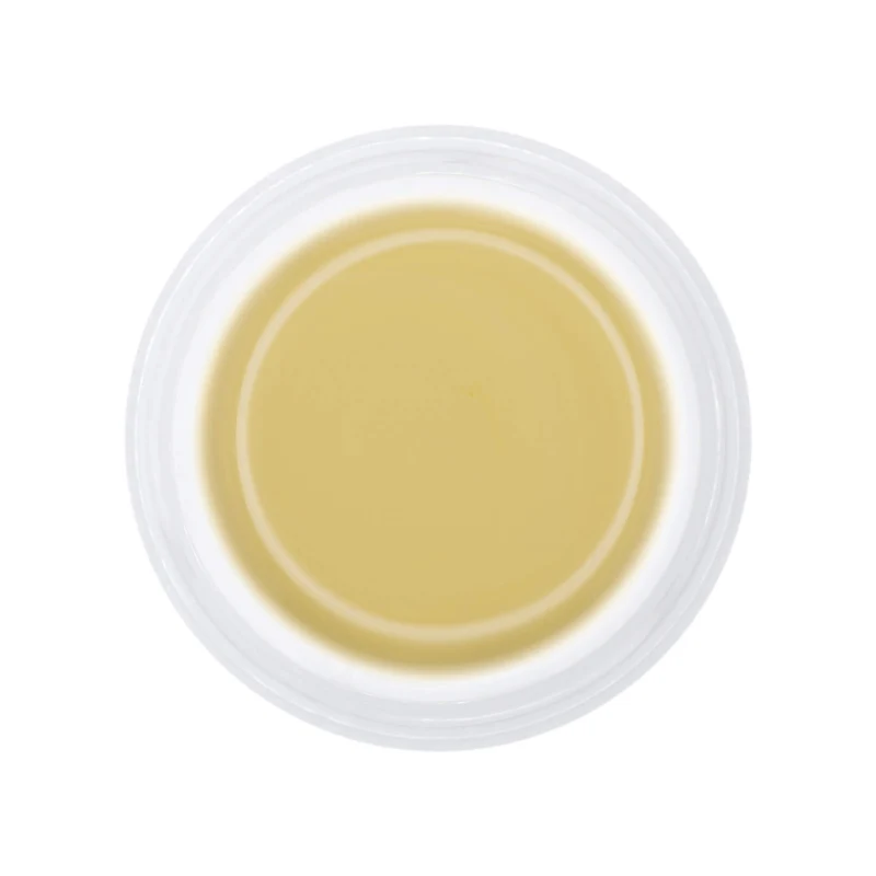 UV Farbgel Light Olive 5ml