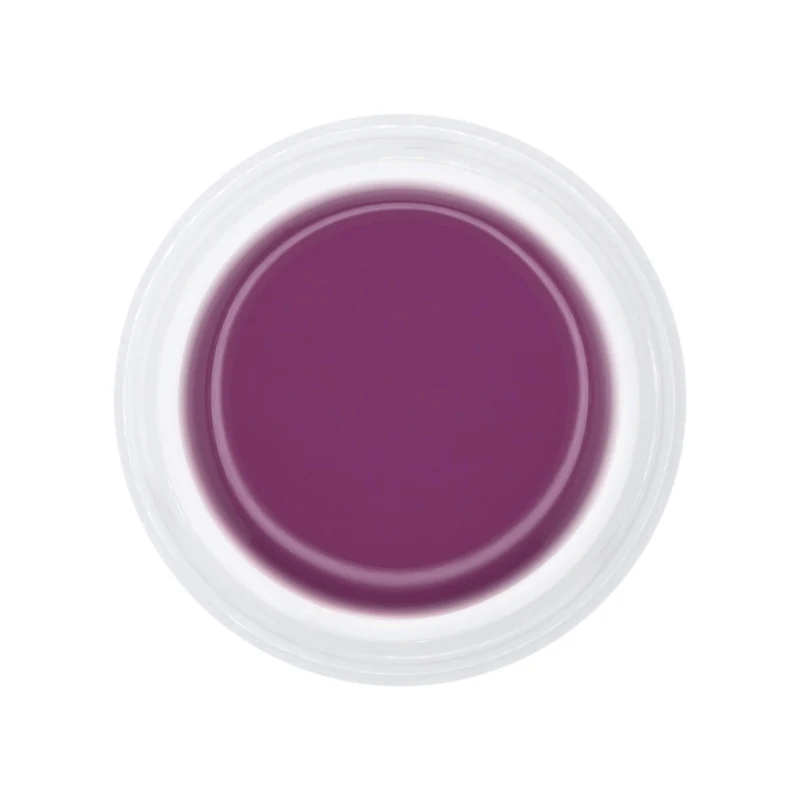 UV Farbgel Sweet Blackberry 5ml