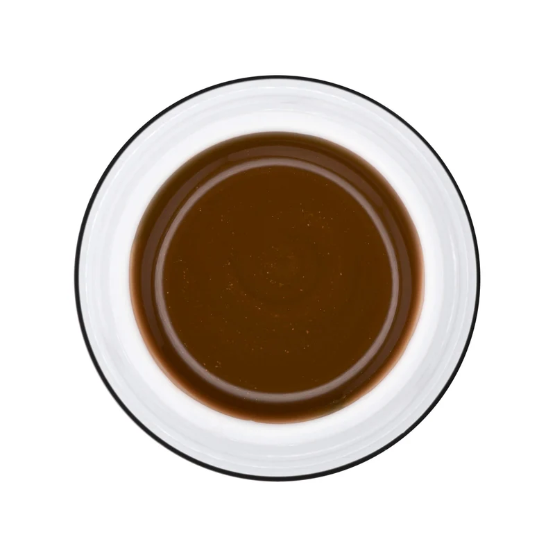 Selection Line Pixxa Farbgel Fudge Brown 5ml