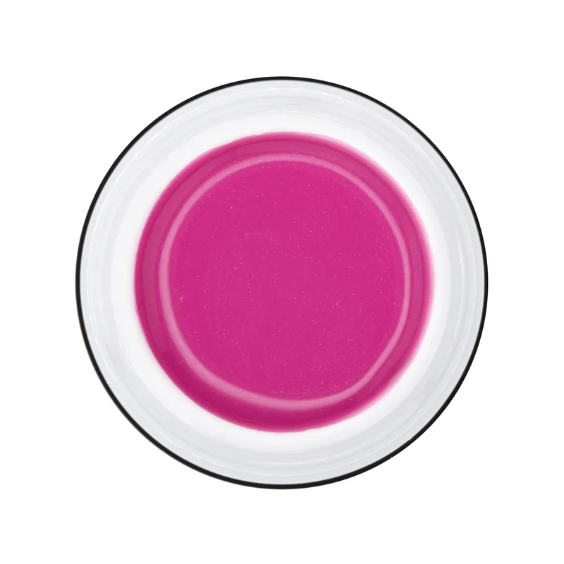 Selection Line Pixxa Farbgel Girlish Pink 5ml