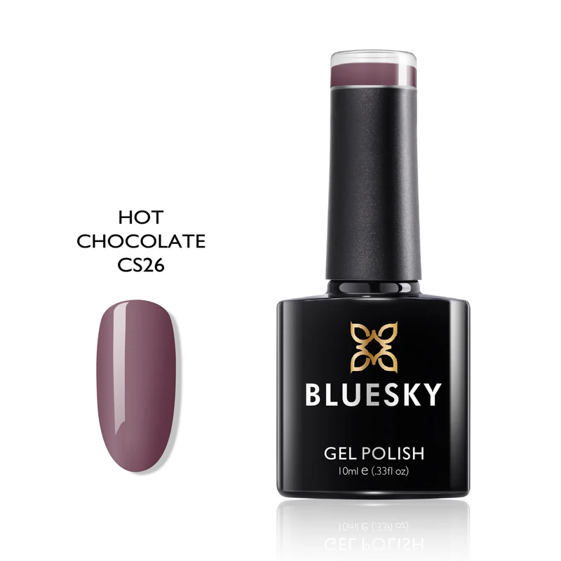 BLUESKY CS26 Hot Chocolate 10ml