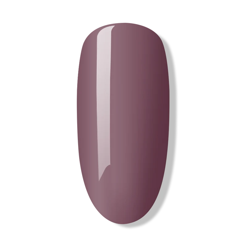 BLUESKY CS26 Hot Chocolate 10ml
