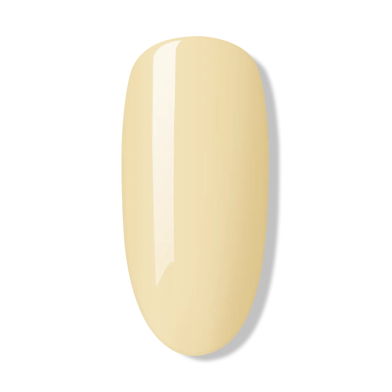BLUESKY PN02 Banana Split 10ml