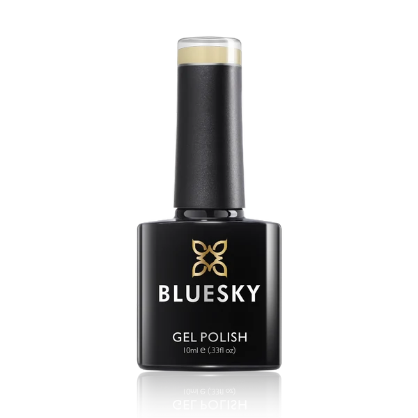 BLUESKY PN02 Banana Split 10ml