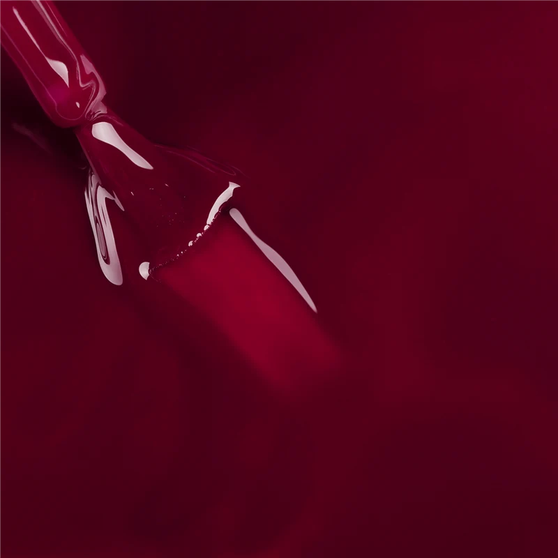 BLUESKY DC028 Red Demon 10ml