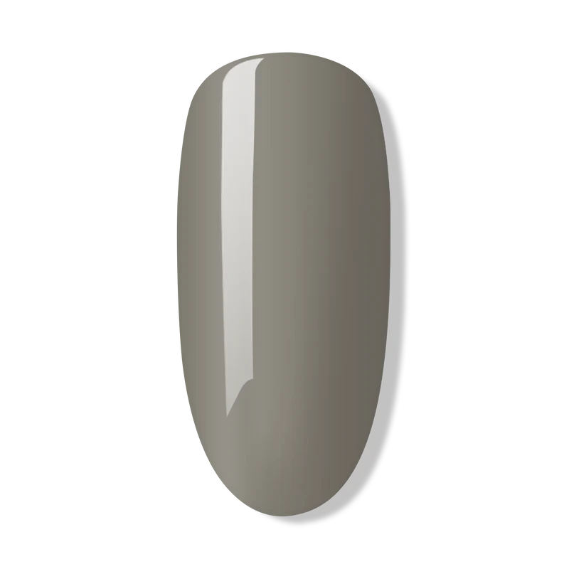BLUESKY A066 Grey Stone, 15ml