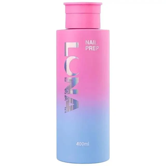 Nail Prep 400ml LUNAmoon