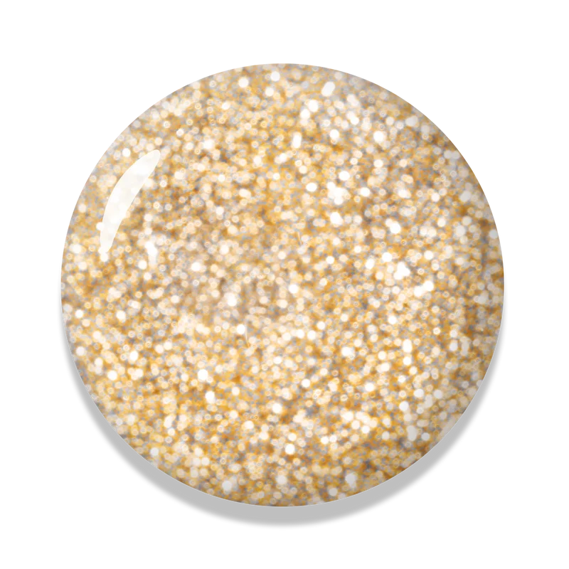 BLUESKY Sparkle Chic BSK10 Daytime Glow 10ml