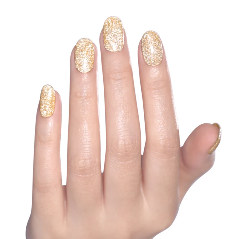 BLUESKY Sparkle Chic BSK10 Daytime Glow 10ml