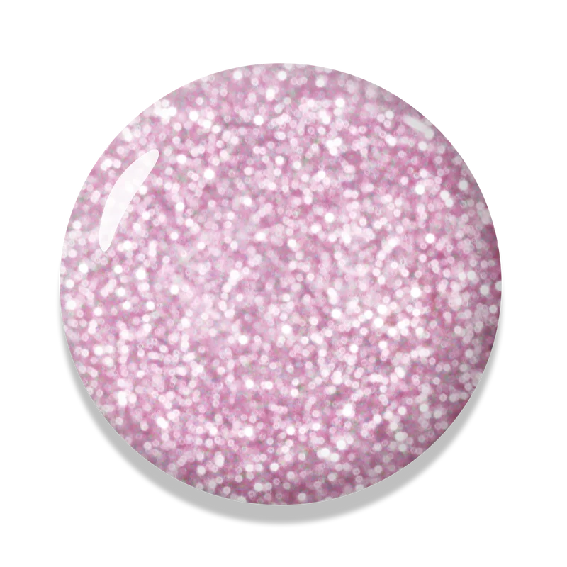 BLUESKY Sparkle Chic BSK12 Too Showy 10ml