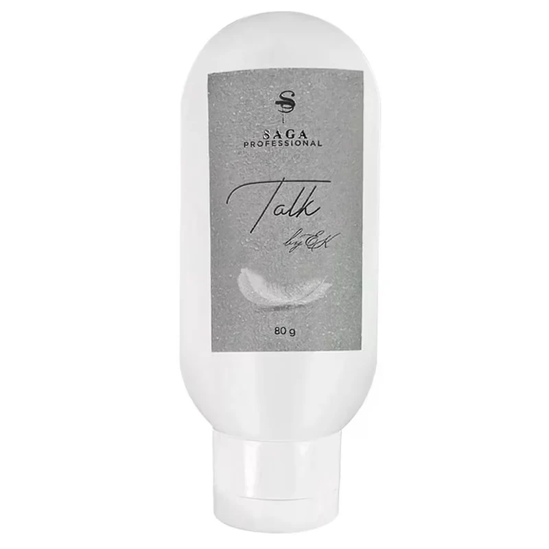Saga Talk powder