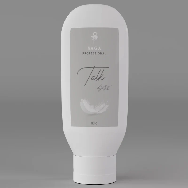 Saga Talk powder